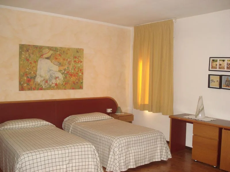 Albergo Trattoria alla Rampa_Fossò_slider_image_2