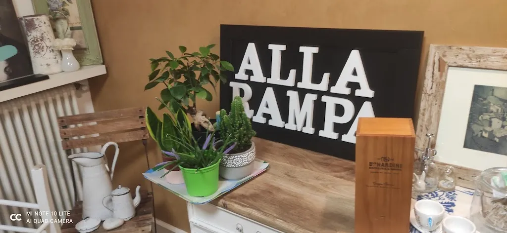 Albergo Trattoria alla Rampa_Fossò_slider_image_3
