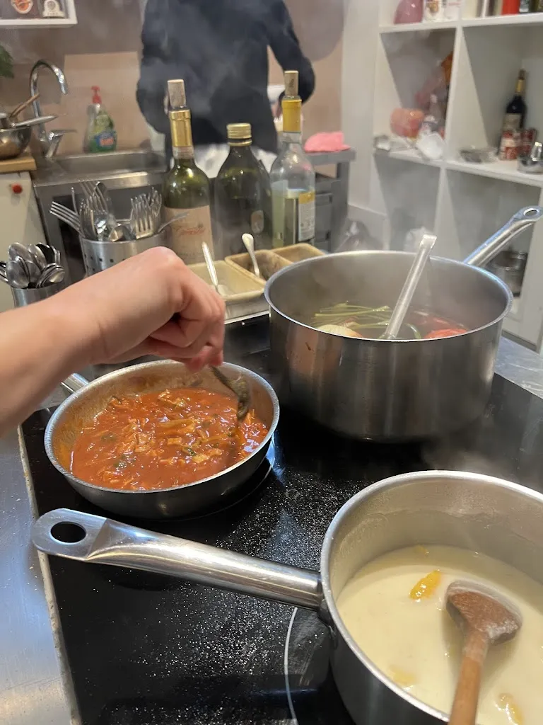 Bottega della Cucina_Fossò_slider_image_2