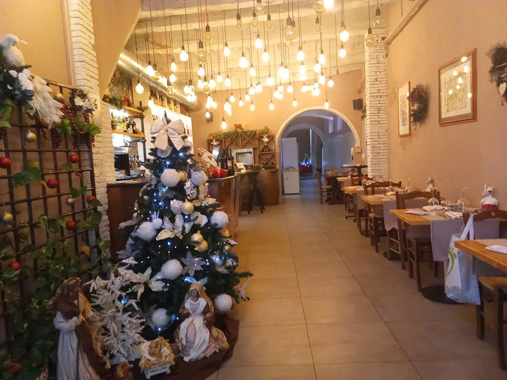 Bottega della Cucina_Fossò_slider_image_3