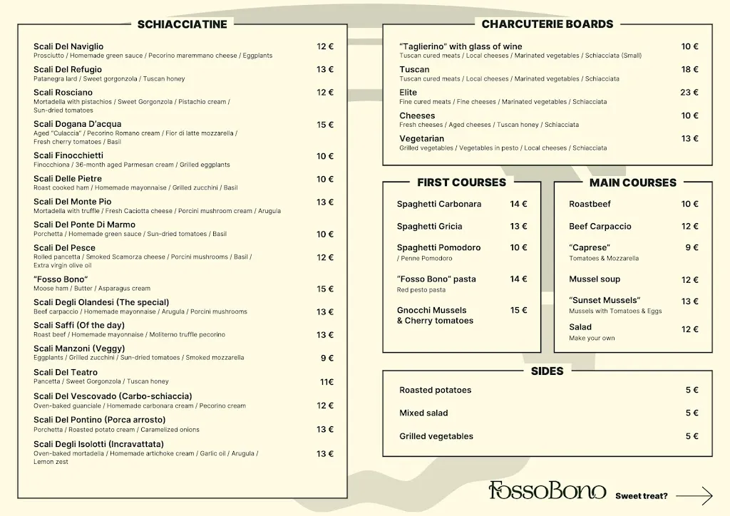 Menu_Fosso Bono_Fossò_image_1
