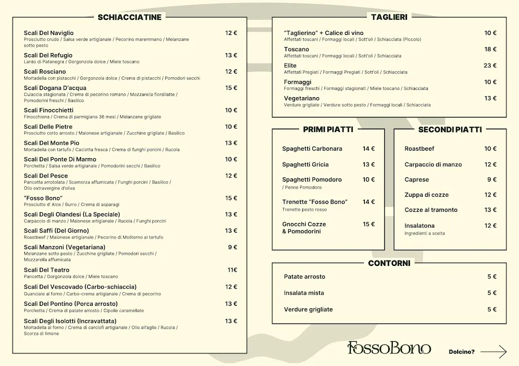 Menu_Fosso Bono_Fossò_image_2