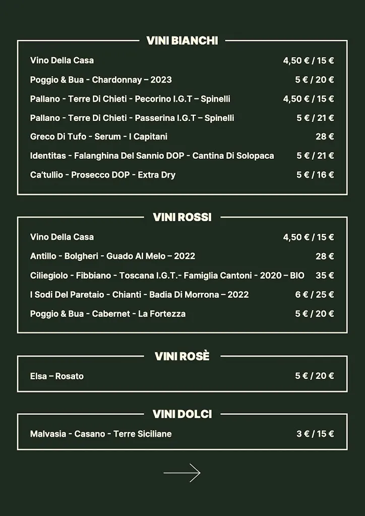 Menu_Fosso Bono_Fossò_image_3