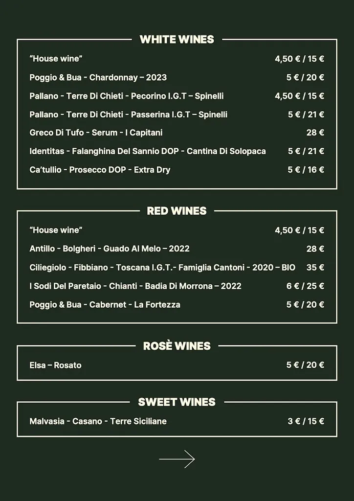 Menu_Fosso Bono_Fossò_image_4