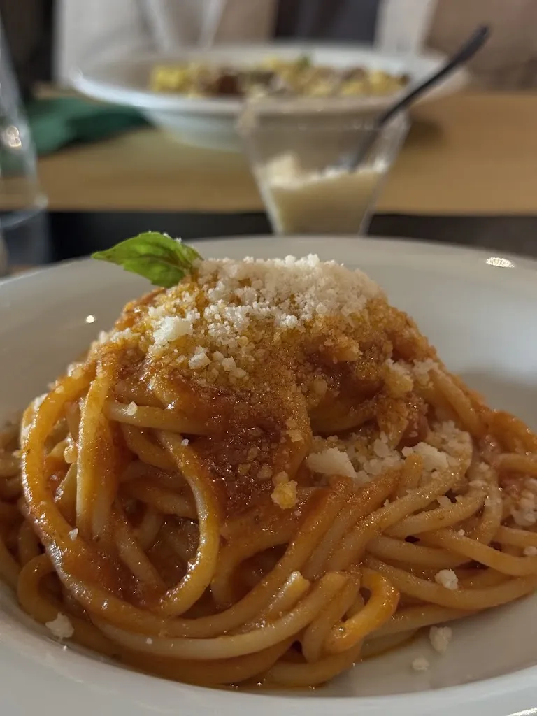 Menu_Fosso Bono_Fossò_image_5