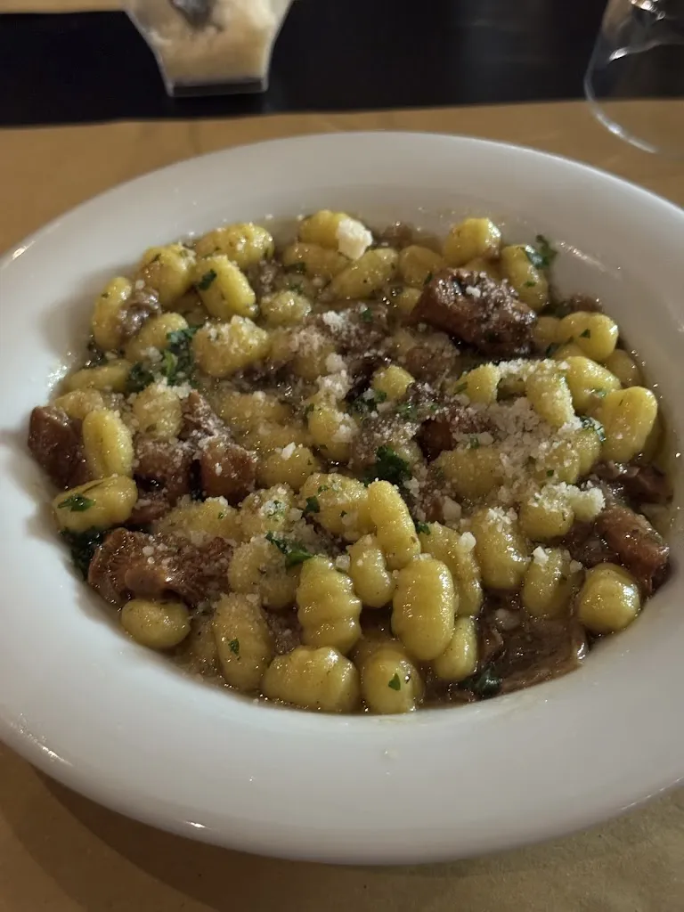 Menu_Fosso Bono_Fossò_image_6