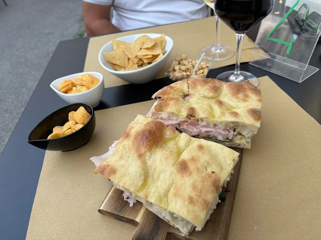 Menu_Fosso Bono_Fossò_image_7