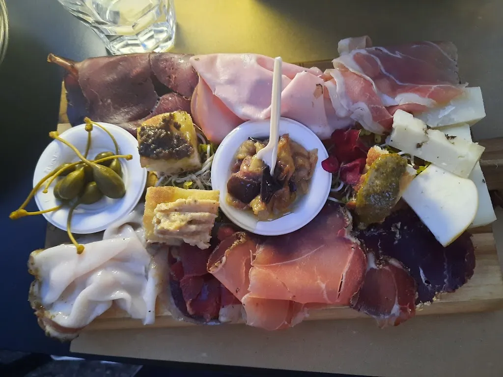 Menu_Fosso Bono_Fossò_image_8