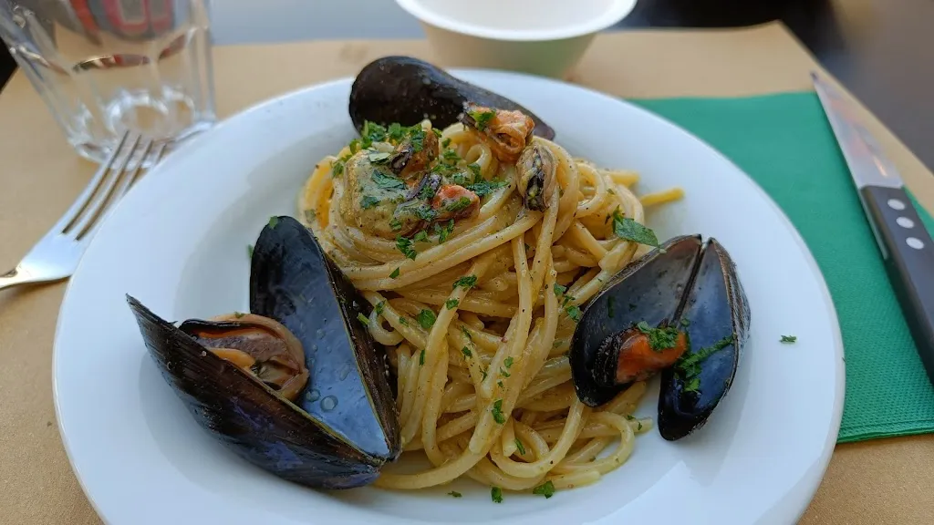 Menu_Fosso Bono_Fossò_image_9