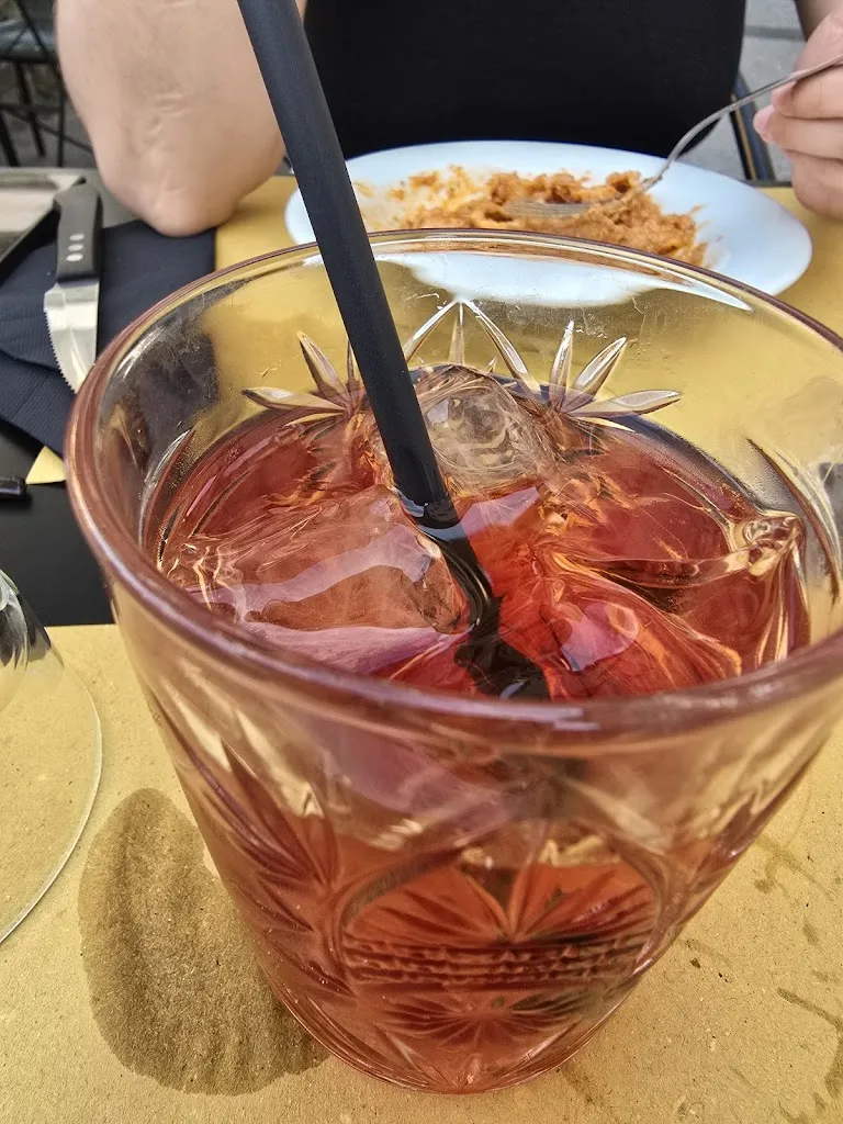 Jan Kašička_Fosso Bono_Fossò_review