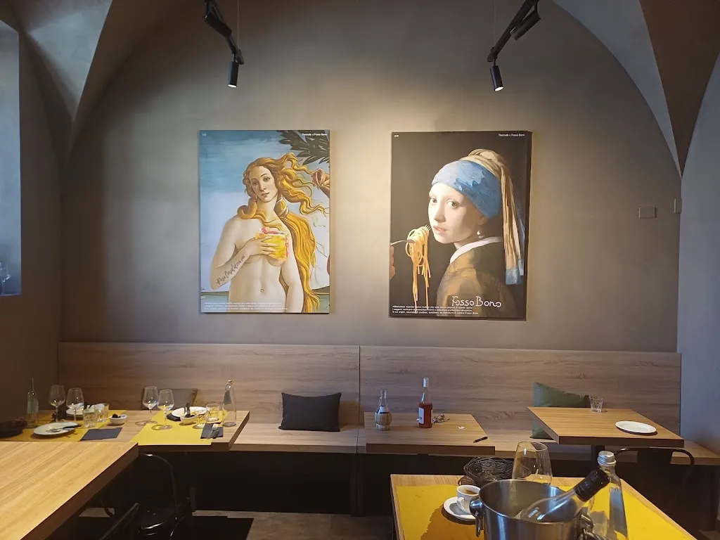 Fosso Bono_Fossò_slider_image_2