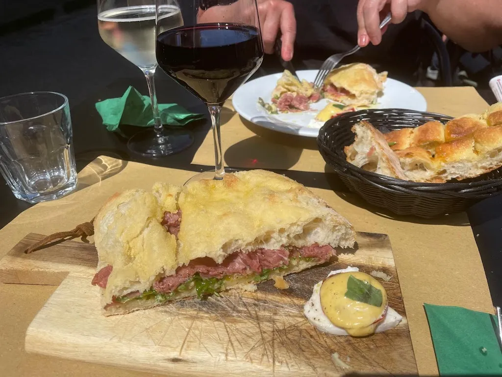 Fosso Bono_Fossò_slider_image_3