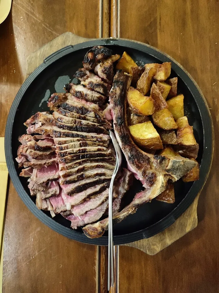 Menu_Osteria alla Campana_Francenigo_image_2