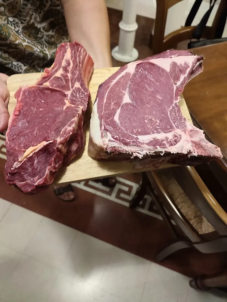 Menu_Osteria alla Campana_Francenigo_image_3