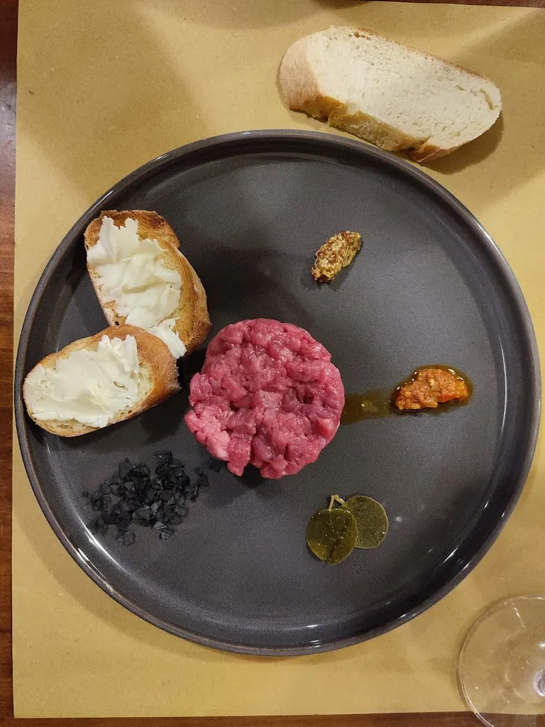 Menu_Osteria alla Campana_Francenigo_image_4