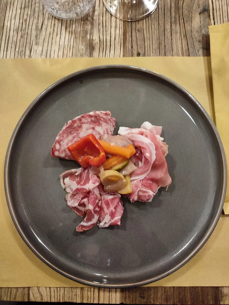 Menu_Osteria alla Campana_Francenigo_image_5