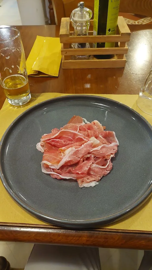 Menu_Osteria alla Campana_Francenigo_image_6