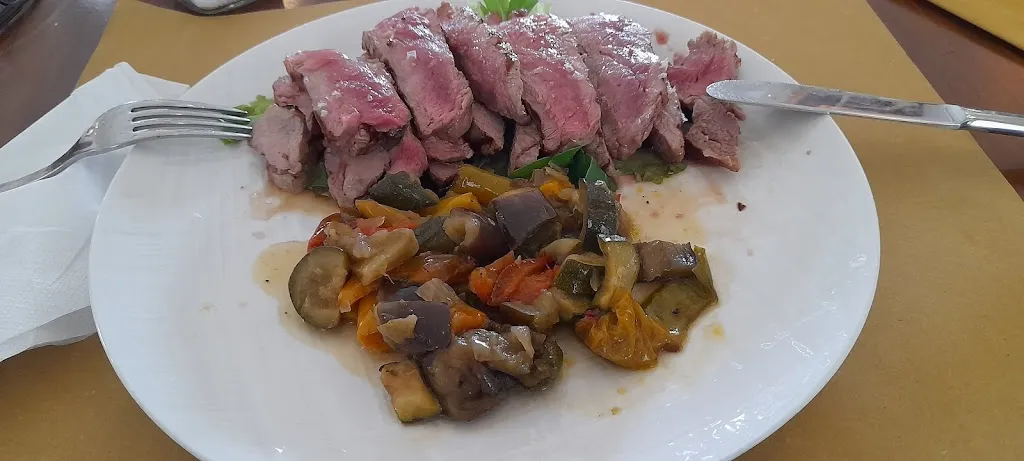 Menu_Osteria alla Campana_Francenigo_image_7