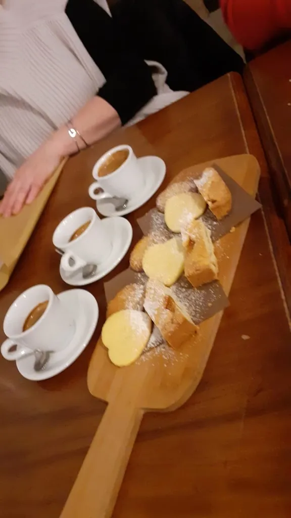 Menu_Osteria alla Campana_Francenigo_image_8