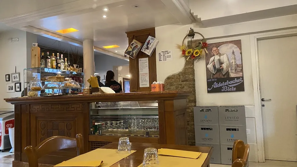 Enea Sansaro_Osteria alla Campana_Francenigo_review