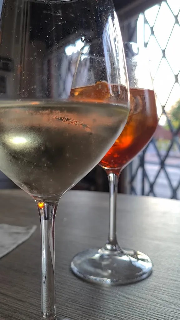 Osteria alla Campana_Francenigo_slider_image_2