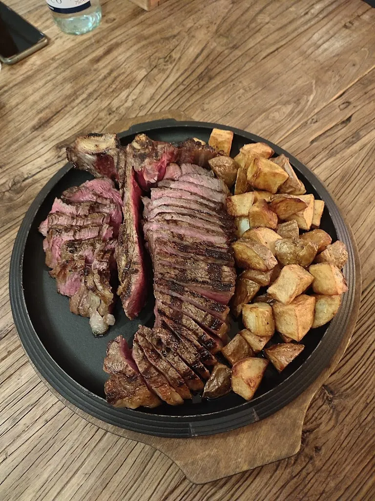 Osteria alla Campana_Francenigo_slider_image_3