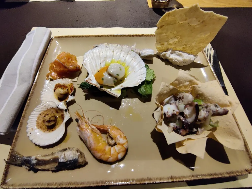 Menu_Alla Vecchia Segheria_Francenigo_image_5