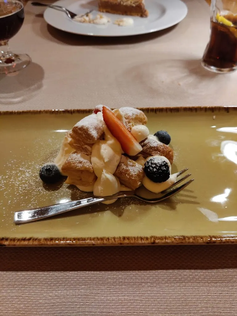 Menu_Alla Vecchia Segheria_Francenigo_image_6