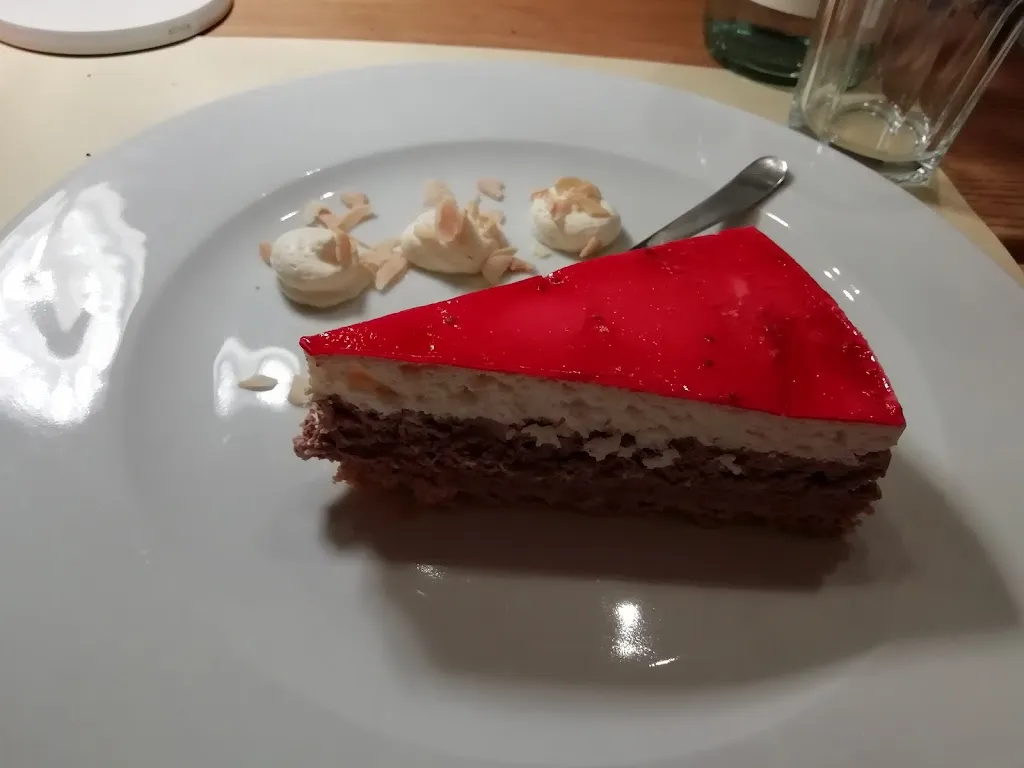 Menu_Alla Vecchia Segheria_Francenigo_image_7