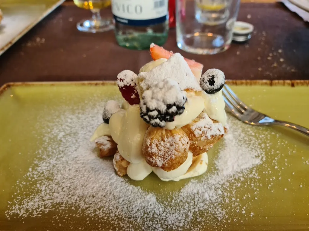 Menu_Alla Vecchia Segheria_Francenigo_image_8