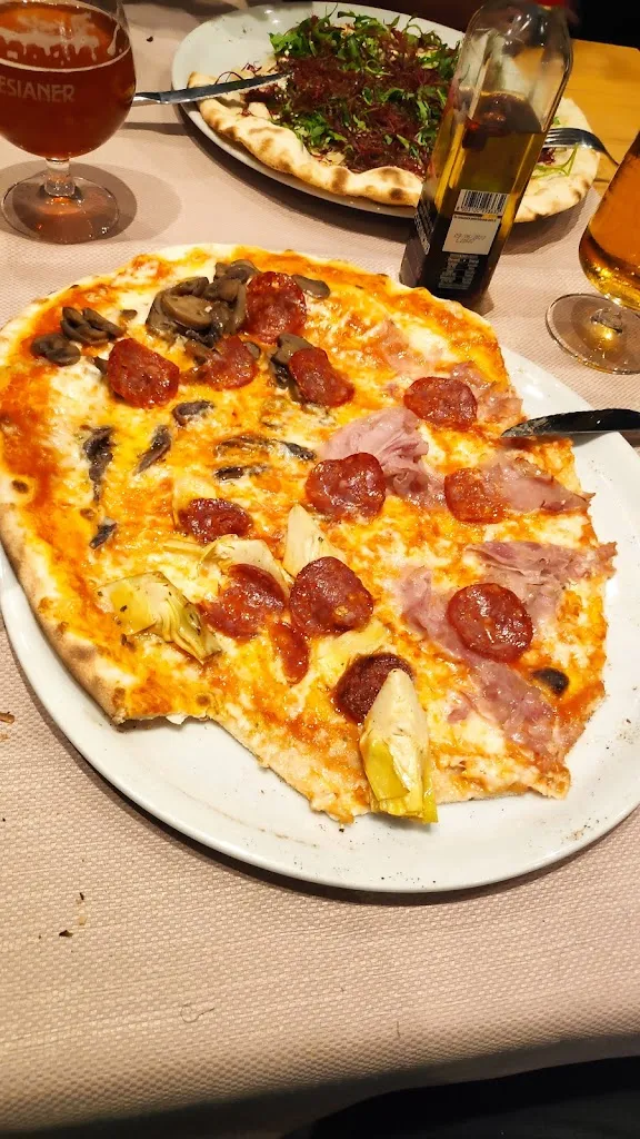 Menu_Alla Vecchia Segheria_Francenigo_image_9