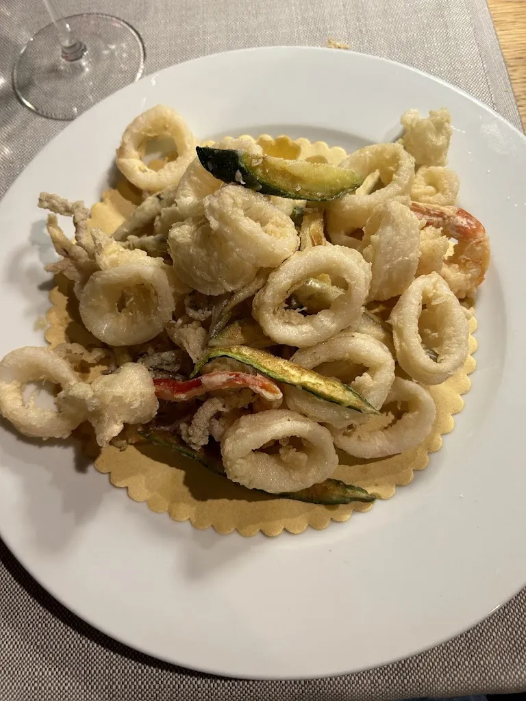 Lichene Islandico_Alla Vecchia Segheria_Francenigo_review