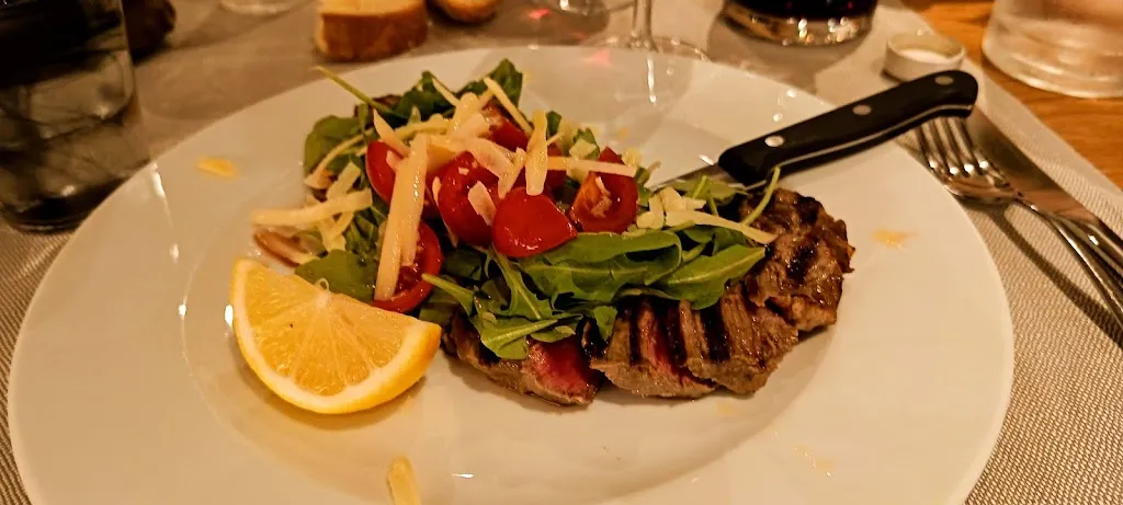 Alla Vecchia Segheria_Francenigo_slider_image_2