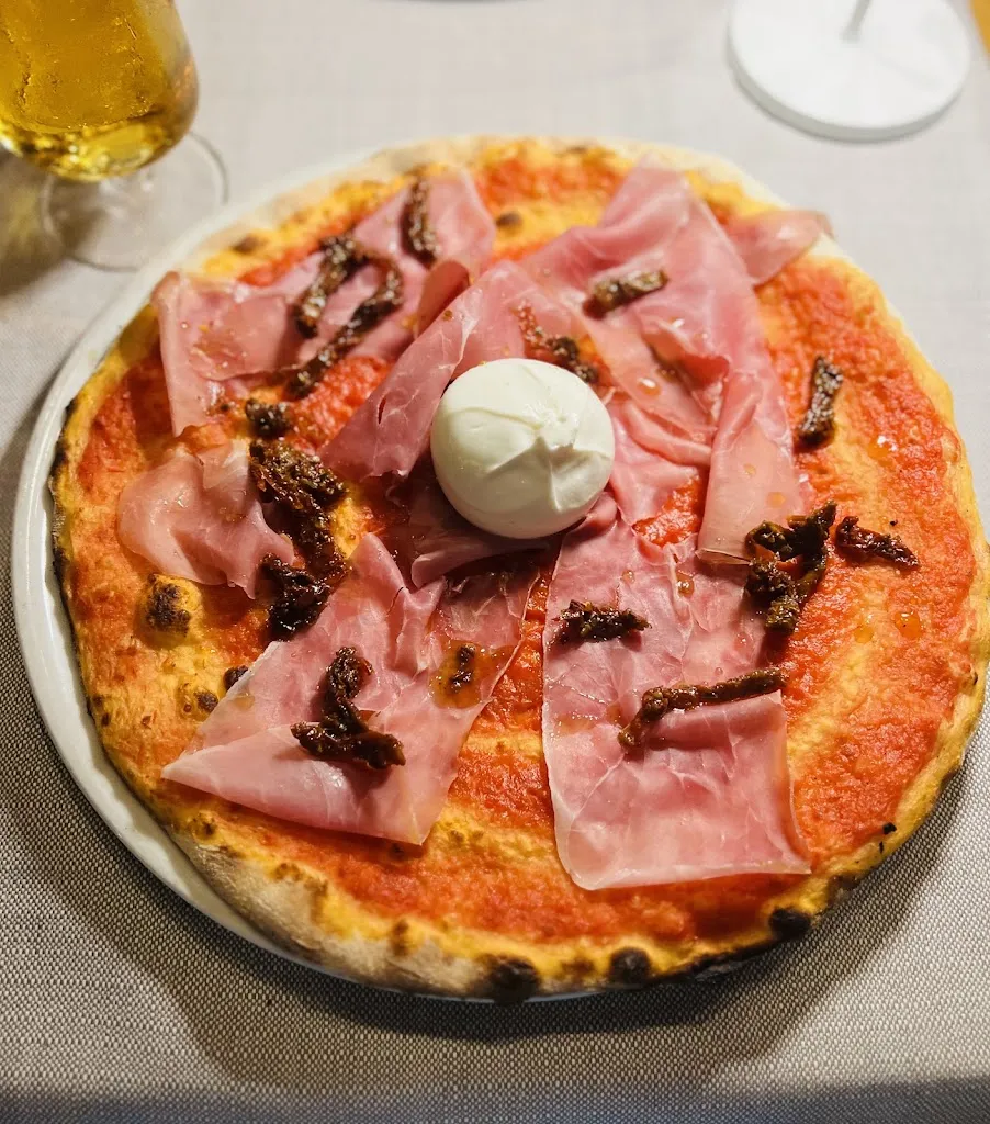 Alla Vecchia Segheria_Francenigo_slider_image_3