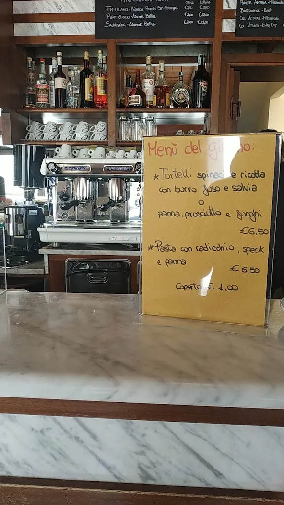 Menu_Osteria alla Pesa_Francenigo_immagine_1