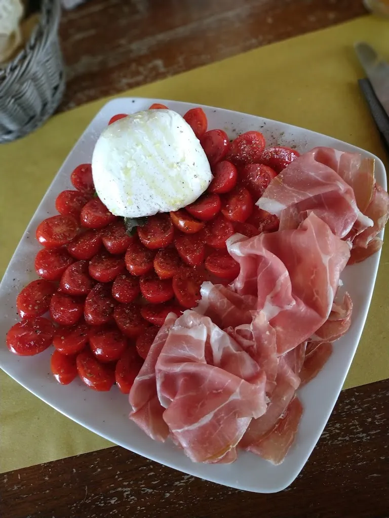 Menu_Osteria alla Pesa_Francenigo_immagine_2
