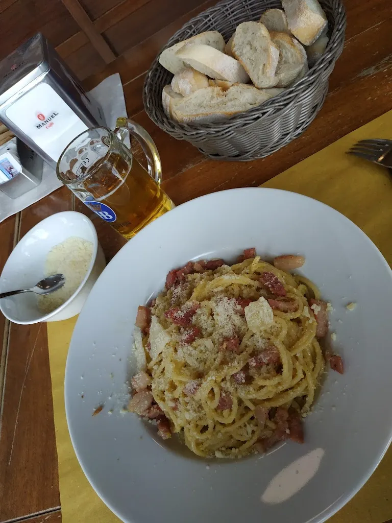 Menu_Osteria alla Pesa_Francenigo_immagine_3