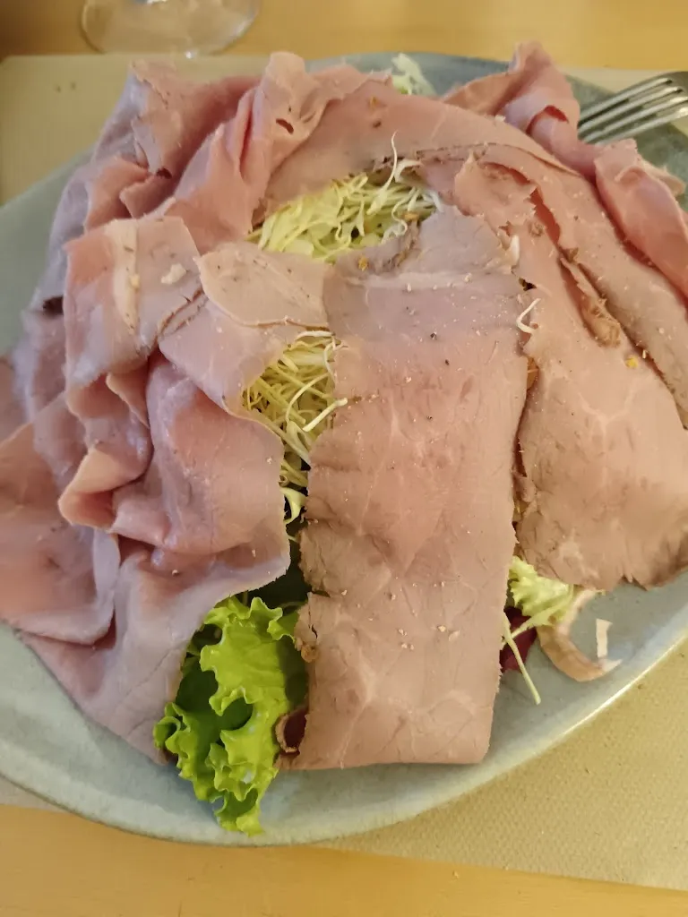 Menu_Osteria alla Pesa_Francenigo_immagine_4