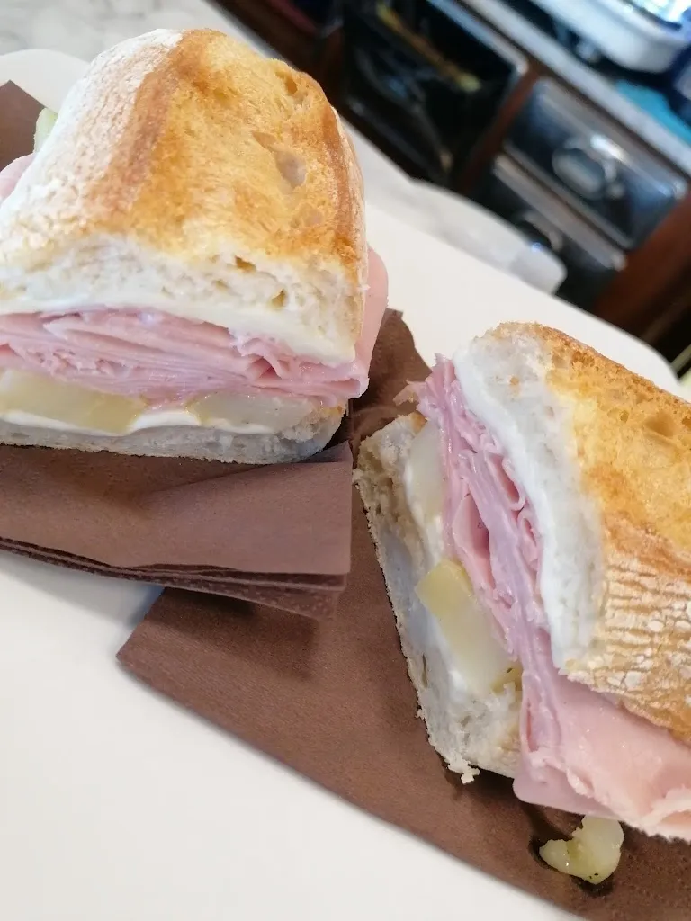 Menu_Osteria alla Pesa_Francenigo_immagine_5