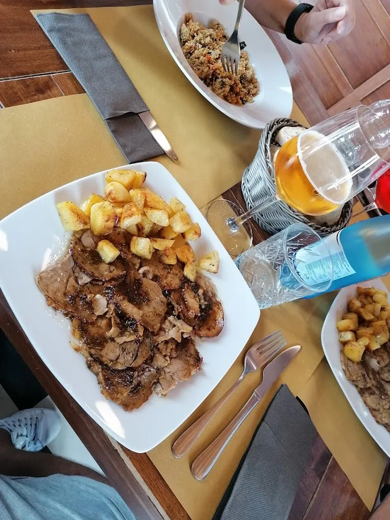 Menu_Osteria alla Pesa_Francenigo_immagine_6