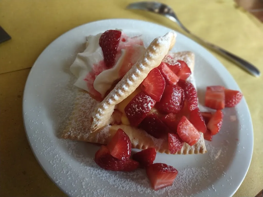 Menu_Osteria alla Pesa_Francenigo_immagine_7