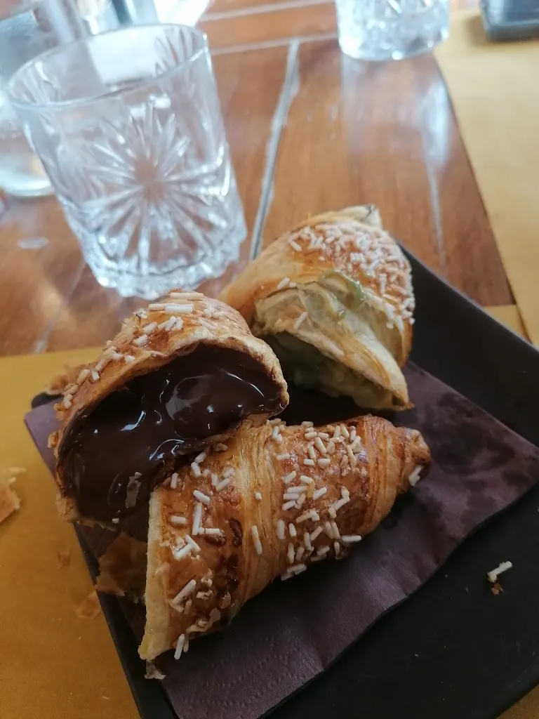 Menu_Osteria alla Pesa_Francenigo_immagine_8