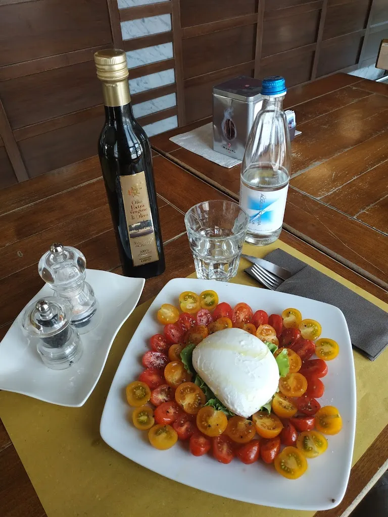 Menu_Osteria alla Pesa_Francenigo_immagine_9