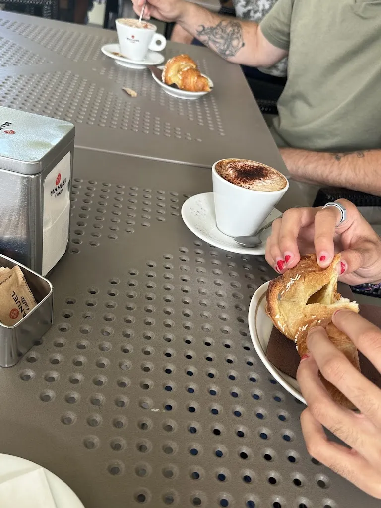 Kimberly Stone_Osteria alla Pesa_Francenigo_recensione