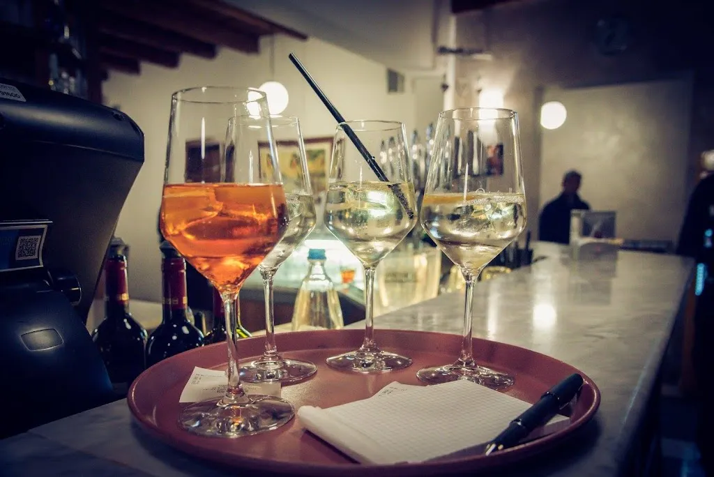 Osteria alla Pesa_Francenigo_slider_image_2