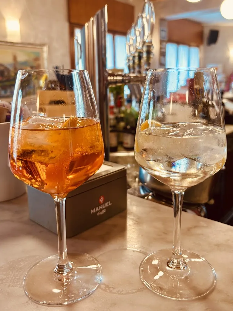 Osteria alla Pesa_Francenigo_slider_image_3