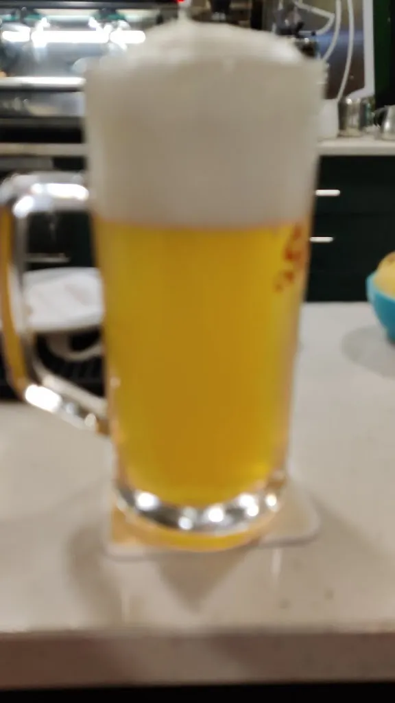 Menu_Takabali_Francenigo_image_2