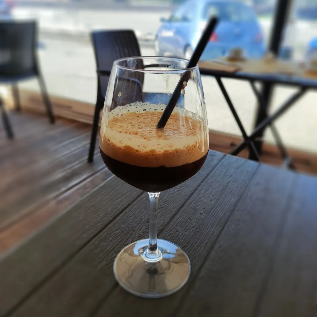 Takabali_Francenigo_slider_image_1