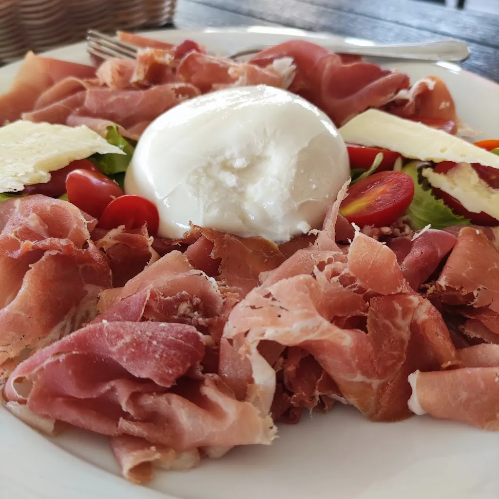 Takabali_Francenigo_slider_image_3