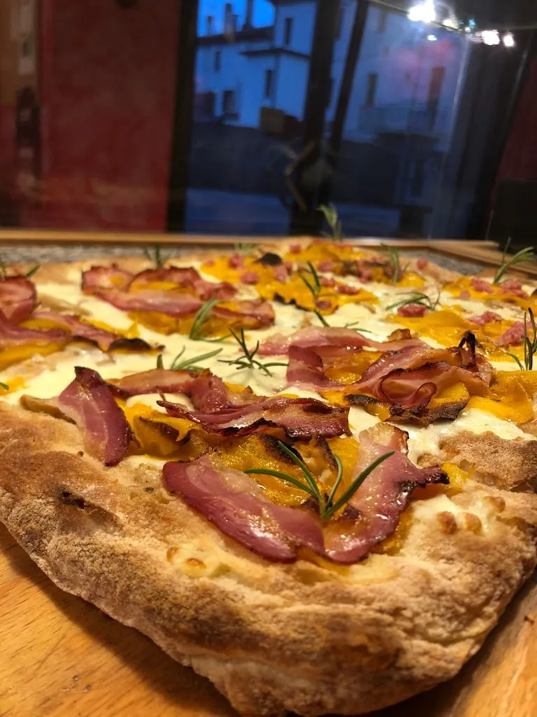 Menu_Pizzalandia Francenigo_Francenigo_image_7